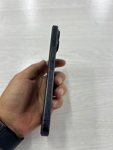 macbook pro 2010: IPhone 15 pro max Смартфон с плоскими гранями и USB‑C Характеристики — 2
