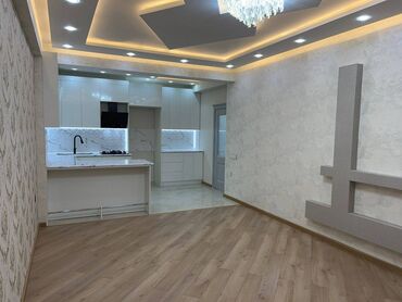 Yeni tikili: 3 otaqlı, Yeni tikili, 100 kv. m -da lalafo.az — 3 Yeni tikili: 3 otaqlı, Yeni tikili, 100 kv. m — 3