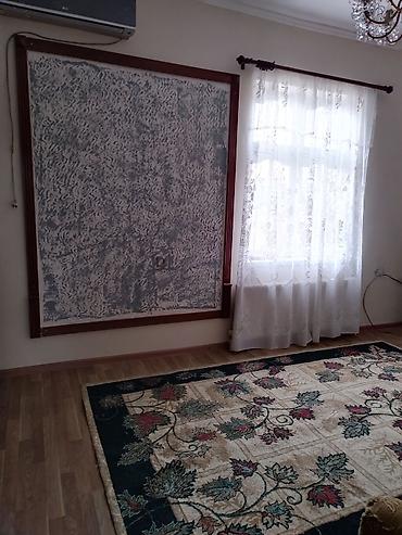 bakıda ev: Türkan qəs., 70 kv. m, 3 otaqlı, Hovuzlu, Artezian quyusu, İnternet, Qaz — 6