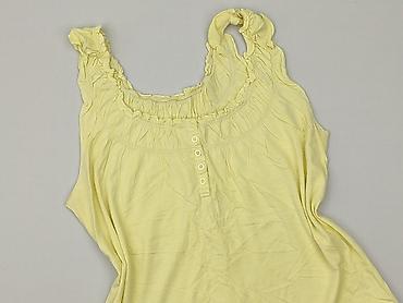 stussy pl: TU Woman, Bluzka damska, rozmiar XL — 1