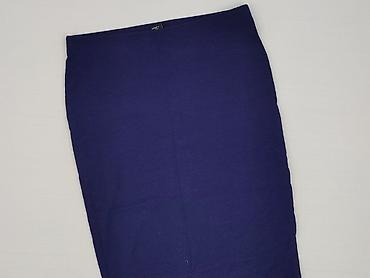 spodnice midi: Forever 21, Spódnica damska, rozmiar S — 1