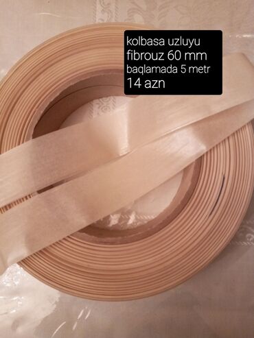 Digər qab-qacaq və mətbəx ləvazimatları: Kolbasa uzluyu butun çeşid -da lalafo.az — 4 Digər qab-qacaq və mətbəx ləvazimatları: Kolbasa uzluyu butun çeşid — 4