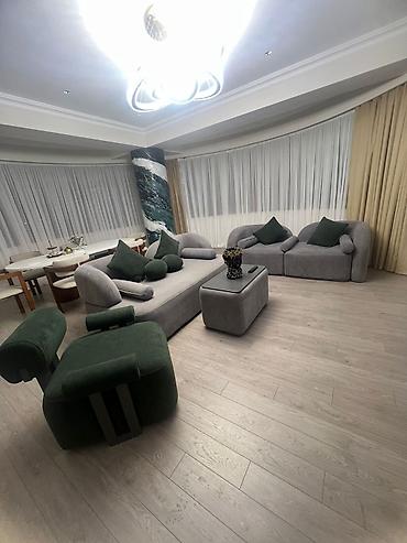 Divan kreslo. 1500azn. tecili satılır. Türk istehsali. qollar kürek lalafo.az -da Divan kreslo. 1500azn. tecili satılır. Türk istehsali. qollar kürek