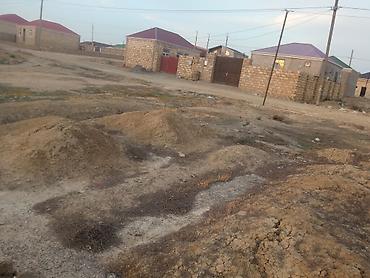 Torpaq sahələrinin satışı: 2 sot, Tikinti, Maklerlər narahat etməsin, Bələdiyyə — 5