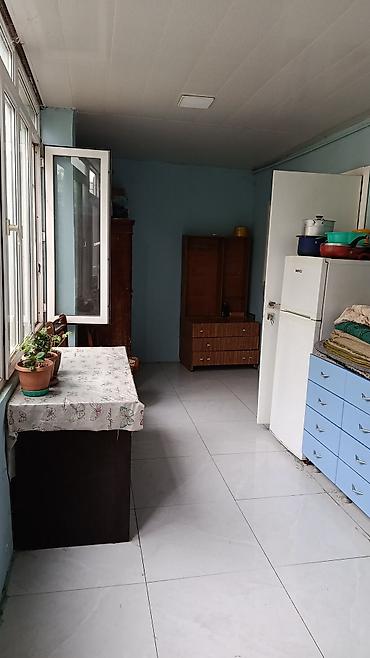 300 manata kiraye evler baki: 1 otaqlı kirayə otaq – mebellə - Geniş, işıqlı otaq; pəncərə və ayrıca — 7