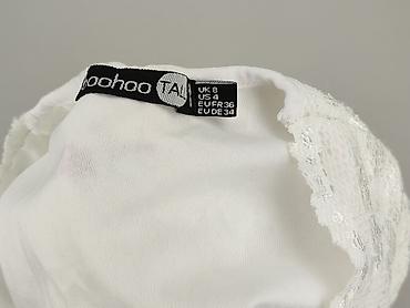 polka: Boohoo, Body damskie, rozmiar S — 4