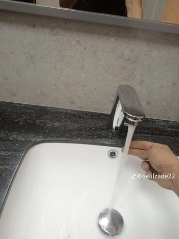 Truba: PVC kanalizasiya boruları və montaj aksesuarları - Material: yüksək — 72