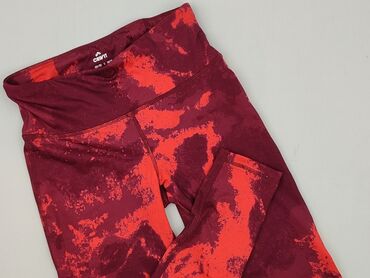 Crivit, Leggings Sports for women, size S (EU 36)