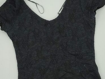 Terranova, Women's blouse, size XS