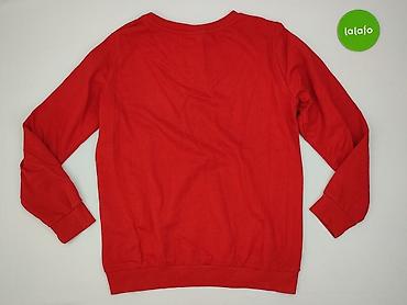 massimo dutti jo: Janina, Bluza damska
, rozmiar XL — 3