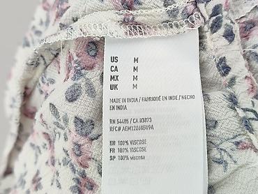 yupoo american eagle: American Eagle, Bluzka damska, rozmiar M — 5