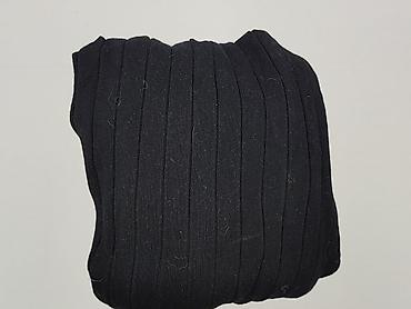 yaya: Jacqueline De Yong, Sukienka damska, rozmiar XS — 8
