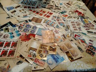 Velosiped ehtiyyat hissələri: 1986-1990.SSRi.Kuba ve diger sosialist olkelere aid ela ve