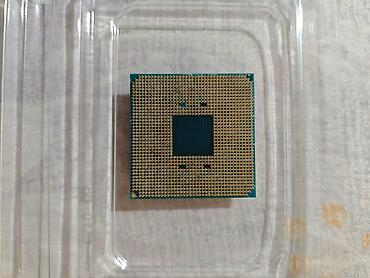 amd ryzen 5 7600: Процессор для ПК, Б/у, AMD Ryzen 5, 4 ядер — 3