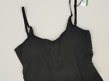 linsay: Sinsay, Top damski, rozmiar XL — 1