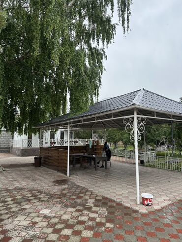 продаю дом участок село достук конечная 7 автобус: 21 соток, Для строительства, Красная книга, Тех паспорт, Договор купли-продажи