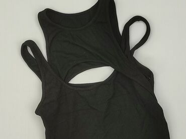 Shein, Топ жіночий, розмір S