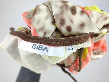 bikini 12 lat: BIBA, Spódnica damska, rozmiar XL — 4