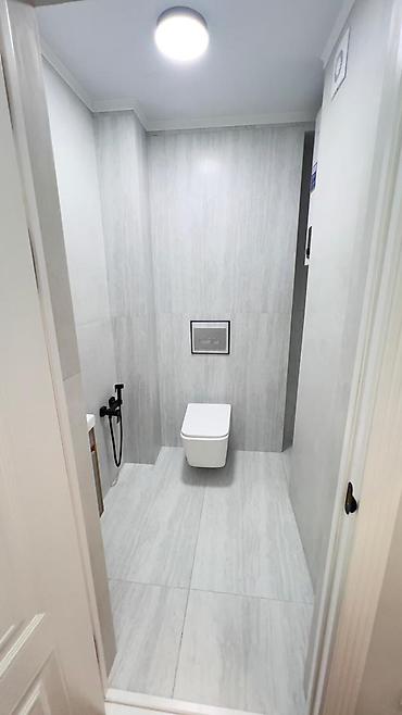 Продажа квартир: 2 комнаты, 65 м², Элитка, 9 этаж, Дизайнерский ремонт — 9