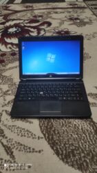 ноутбук 2021: Нетбук, 2 ГБ ОЭТ, Колдонулган