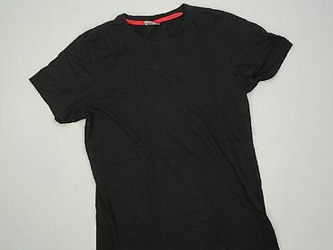 dresy alpha industries: ALPHAR ONE, T-shirt damski, rozmiar M — 1