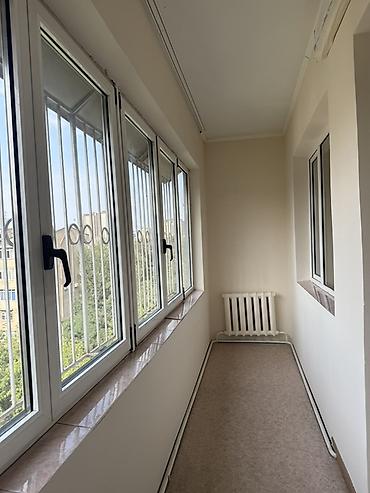 Продажа квартир: 4 комнаты, 148 м², Золотой квадрат Элитка, 4 этаж — 11