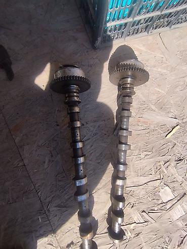 Генераторы: Генератор — 18