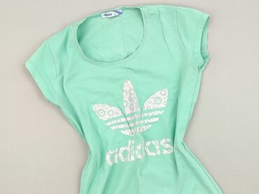 miu miu t shirty: Adidas, Футболка жіноча, розмір S на lalafo.pl miu miu t shirty: Adidas, Футболка жіноча, розмір S