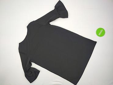 jaki formularz: Boohoo, Sukienka damska, rozmiar L — 3