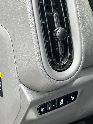 модельки авто: Kia Morning: 2020 г., Хэтчбэк — 8