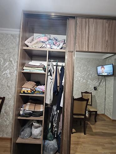 куплю шкаф купе: Yataq dəsti(900AZN (Real alıcılara endirim olacaq) Hazır dəst — 3