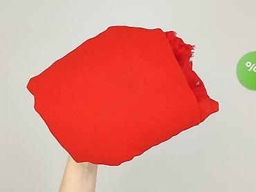 sukienki dekolt serce: H&M, Sukienka damska, rozmiar M — 5