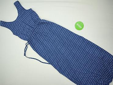 essentials by tchibo: Esmara, Sukienka damska, rozmiar S — 3