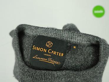 wolsey sweter: Sweter damski, rozmiar M — 4