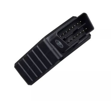Alati za automobile: Bluetooth OBD SCAN Elm327 OBD2 PIC18F25K80 Čip Dijagnostika Firmware — 5