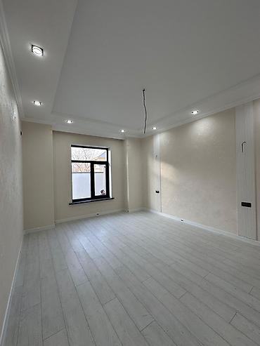 Продажа коттеджей и домов: 🏡 Продаётся новый дом в районе Арча-Бешик 📍 Ориентир: Чортекова / Эр — 5