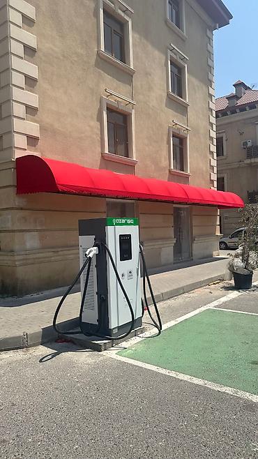 pergola: Tent zontik çətir kazirok perqola markiza çadır günlük kölgəlik — 6
