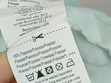 Bluzki: Vero Moda, Bluzka damska, rozmiar XL — 8