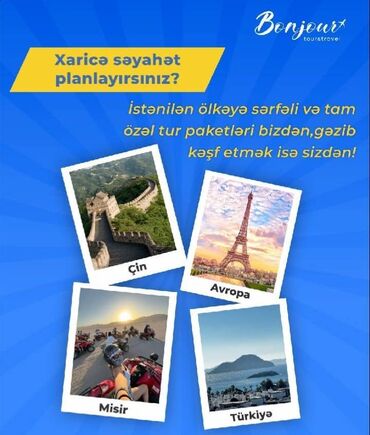azal aviabilet: Buyurun vacapda yaza bilersiz