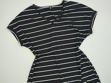 mama shein: Shein Curve, Sukienka damska, rozmiar 3XL — 1