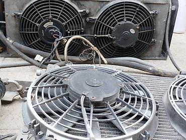 кондиционер митсубиси: Avtomobil kondisioner sistemi komplekti Təklif: Tam komplekt — 2