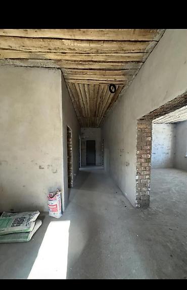 Продажа коттеджей и домов: 🏡 Продаётся дом в районе Ак-Ордо 3 (г. Бишкек) Предлагается к продаже — 9