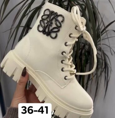 Gležnjače: Gležnjače — 7