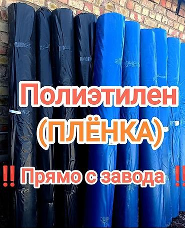 Тип пленки, Новый, Бесплатная доставка, Платная доставка