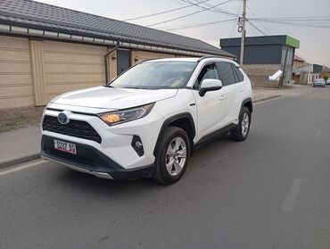 купить бу резину на 14: Toyota RAV4: 2019 г., 2.5 л, Автомат, Бензин, Кроссовер
