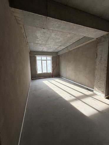 43: 3 комнаты, 96 м², Асанбай мкр Элитка, 7 этаж, Евроремонт — 4