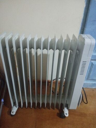 Radiatorlar: Panel Radiator Ünvandan götürmə, Zəmanətsiz, Kredit yoxdur lalafo.az -da Radiatorlar: Panel Radiator Ünvandan götürmə, Zəmanətsiz, Kredit yoxdur