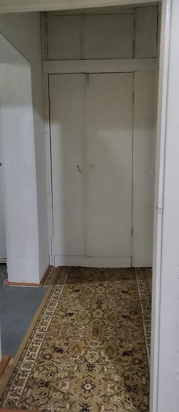 Продажа квартир: 4 комнаты, 90 м² — 11