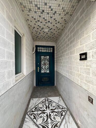 Uzunmüddətli kirayə evlər: 150 kv. m, 4 otaqlı — 3