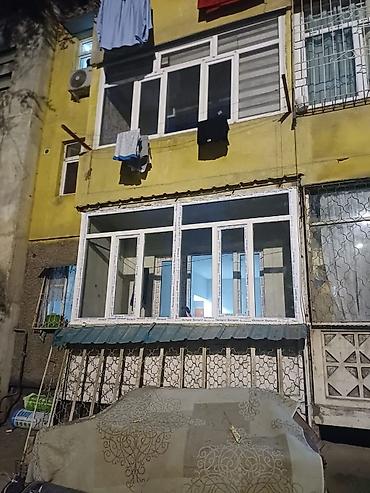 Перегородки на заказ: Для офиса — 8